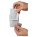 Sentry Holders 3x4 Premium Holder - 20pt Cards