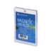 Magnetic Card Holders - 35 pt