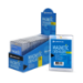 Magnetic Card Holders - 35 pt