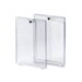 Magnetic Card Holders - 35 pt