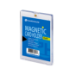 Magnetic Card Holders - 75 pt