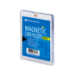 Magnetic Card Holders - 100 pt