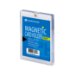 Magnetic Card Holders - 130 pt