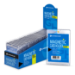 Magnetic Card Holders - 130 pt