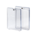 Magnetic Card Holders - 130 pt