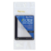 1 Card Screw Card Holder 35pt - Black Border