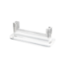 Acrylic PSA Graded Card Holder Stand