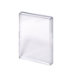 2 Piece Card Box - 10 Count