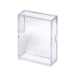2 Piece Card Box - 50 Count