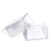 2 Piece Card Box - 100 Count