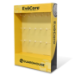 POP Display for EvoCore Capsules