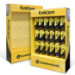 POP Display for EvoCore Capsules