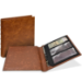 Deluxe Currency Album for Modern Notes with Slipcase