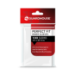 "Perfect Fit" Inner Card Sleeves