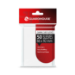 Gaming Card Sleeves - White