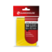 Gaming Card Sleeves - Yellow