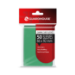 Gaming Card Sleeves - Green