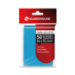 Gaming Card Sleeves - Sky Blue