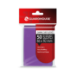 Gaming Card Sleeves - Purple