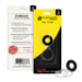 Evocore Foam Ring Retail Pack - 13mm
