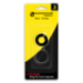 Evocore Foam Ring Capsule Retail Pack - 14mm