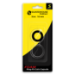 Evocore Foam Ring Capsule Retail Pack - 16mm