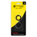 Evocore Foam Ring Capsule Retail Pack - 18mm