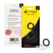 Evocore Foam Ring Retail Pack - 18mm