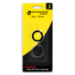 Evocore Foam Ring Capsule Retail Pack - 19mm