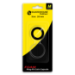 Evocore Foam Ring Capsule Retail Pack - 20mm