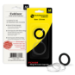 Evocore Foam Ring Retail Pack - 20mm