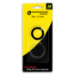 Evocore Foam Ring Capsule Retail Pack - 21mm