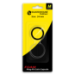 Evocore Foam Ring Capsule Retail Pack - 24mm