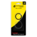 Evocore Foam Ring Capsule Retail Pack - 25mm