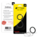 Evocore Foam Ring Retail Pack - 25mm