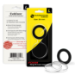 Evocore Foam Ring Retail Pack - 26mm