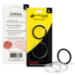Evocore Foam Ring Retail Pack - 32mm