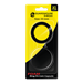 Evocore Foam Ring Capsule Retail Pack - 33mm
