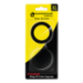 Evocore Foam Ring Capsule Retail Pack - 33mm
