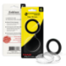 Evocore Foam Ring Retail Pack - 34mm