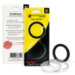 Evocore Foam Ring Retail Pack - 36mm