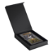 Magnetic Lid Display Box - Holds a Beckett Card Slab