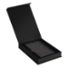 Magnetic Lid Display Box - Holds a Beckett Card Slab