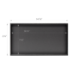 Jewelry Tray - Standard