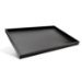 Jewelry Tray - Extra Large