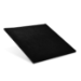 Jewelry Pad - Small