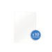 Trading Card Dividers - White Regular