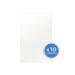 Trading Card Dividers - White Tall