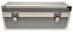 Falcon Series 20 Slab Box - Graphite