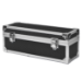 Falcon Series 20 Slab Box - Diamond Pattern / Black